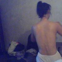 /photo/607976/性感诱人/夫人. (3)_1_2_small.jpg